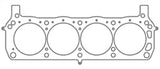 Cometic Ford 289/302/351 4.060 inch Bore .084 inch MLS-5 Head Gasket (Non SVO)