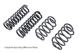 Belltech MUSCLE CAR SPRING KITS FORD 05+ MUSTANG V6/V8