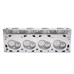 Edelbrock Cylinder Head BB Ford Performer RPM 460 Cj for Hydraulic Roller Cam Complete