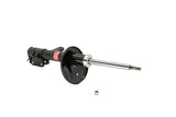 KYB Shocks & Struts Excel-G Front Left HYUNDAI Tucson 2005-10 KIA Sportage 2005-10
