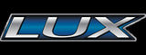 UnderCover 12-18 Ram 1500 (w/o Rambox) 5.7ft Bed Cover - Maximum Steel
