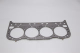 Cometic 92-96 GM LT1 Small Block 4.100 inch Bore .070 inch MLS-5 Head Gasket (w/Valve Pockets)