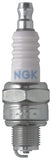 NGK Standard Spark Plug Box of 10 (CMR6A)