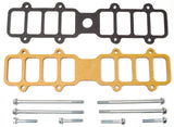 Edelbrock Fiber Laminate Spacer for 2945