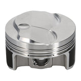 Wiseco Chevy LS Series +9cc Dome 1.311x4.005 Pistons Shelf Stock