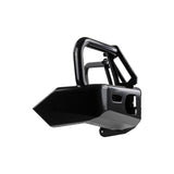 ARB Summit Combar ARB Fog Mkii Bt50 11On (Fit Kit NOT Included)