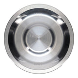 JE Pistons SUB STI EJ257 Block w/ EJ20 Head 99.75mm Bore Single Piston - Left