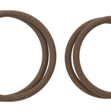 Russell Performance ProFilter Fuel Filter Replacement O-Ring (Package of 3)