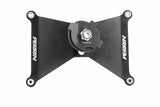 PERRIN 18-21 Subaru WRX/STI (w/FMIC ONLY) License Plate Relocation Kit