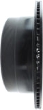 StopTech Slotted & Drilled Sport Brake Rotor