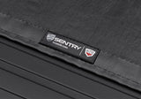 Truxedo 19-20 Ram 1500 (New Body) w/RamBox 5ft 7in Sentry Bed Cover