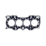 Cometic Honda/Acura DOHC 81.5mm B18A/B .040 inch MLS Head Gasket nonVTEC