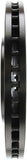 StopTech Power Slot 91-96 Acura NSX Right Front Slotted Rotor