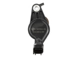 Ford Racing 4.6L/5.4L 3V Ignition Coil Set