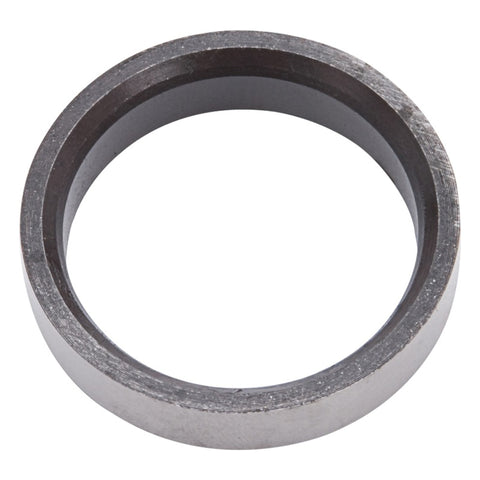 Edelbrock Exhaust Valve Seat-Ford Fe