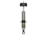 ICON 2005+ Toyota Tacoma 2.5 EXP Front Coilover Shock
