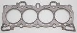 Cometic Honda D15B1-2-7/D16A6-7 76mm .030 inch MLS SOHC ZC Head Gasket