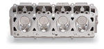 Edelbrock Cylinder Head Performer RPM 2003+ Chrysler Gen III Hemi 5.7L/6.4L V8 67cc Complete