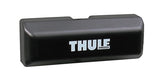 Thule Van Lock (2pc) - Black