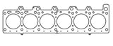 Cometic BMW M20 2.5L/2.7L 81mm .120 inch MLS Head Gasket 320/320i/520