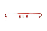 Pedders 2013+ Subaru BRZ / Scion FR-S Adjustable 17.5mm Rear Sway Bar