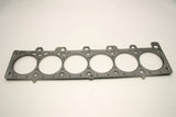 Cometic BMW M20 2.5L/2.7L 85mm .040 inch MLS Head Gasket 325i/525i