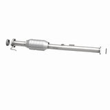 MagnaFlow 99-03 Chevrolet Tracker / Suzuki Vitara 1.6L/2.0L Direct-Fit Catalytic Converter