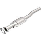 MagnaFlow Conv DF 11 GMC Terrain 2.4L Rear