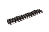 COMP Cams Lifter SB/Lt/LS Drop-In Hydraulic Roller