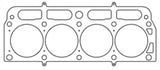 Cometic Chevy 2.2L  90mm .070in MLS Head Gasket