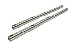 COMP Cams Alum Rocker Set Chrysler BB Speci