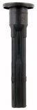 NGK Lexus ES300 2001-1996 Direct Ignition Coil Boot