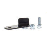 ARB Bpv Relocation Kit Hilux 05