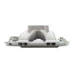 Edelbrock Manifold SBC Super Victor II