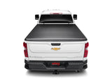 Extang 2021 Chevy/GMC Silverado/Sierra (6 ft 9 in) 2500HD/3500HD Trifecta ALX