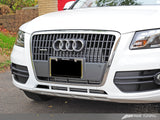 AWE Tuning Q5 2.0T Front Mounted Intercooler