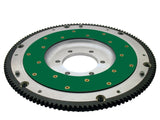 Fidanza 87-95 RX7 & 04-07 RX8 Aluminum Flywheel Requires Mazda N351-11-521 (Sold Separately)