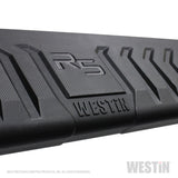 Westin 10-18 RAM 2500/3500 CC 8ft Bed Excl. Dually R5 M-Series W2W Nerf Step Bars - Polished SS