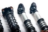 AST 2023+ Honda Civic FL5 FWD 5100 Comp Coilovers w/ Springs & Top Mounts