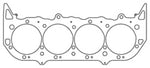Cometic Chevy BB 4.375in Bore .066 inch MLS 396/402/427/454 Head Gasket