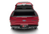 BAK 07-21 Toyota Tundra w/ OE Track System Revolver X4s 5.7ft Bed Cover