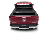 UnderCover 99-11 Dodge Dakota 5.5ft Flex Bed Cover