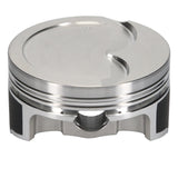 Wiseco Chevrolet LS 4.030in Bore 1.115in CH -8.00 CC Professional Piston Set