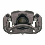 Power Stop 84-95 Toyota Pickup Front Left OE Replacement Caliper