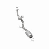 MagnaFlow Conv DF 97-98 Toyota Avalon Camry 3