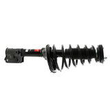 KYB Shocks & Struts Strut Plus Rear Right HYUNDAI Tucson 2009-2005