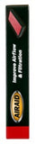 Airaid 2015-2016 Ford Mustang V8-5.0L F/I Direct Replacement Oiled Filter