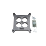 Edelbrock 1/2-Inch Divided Wood Spacer