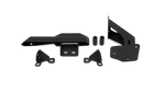 19-21 Jeep Gladiator JT Bumper Step (Fits JL-2965 Bumper)