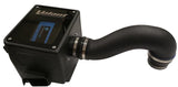 Volant 2019-24 RAM 1500 5.7L/eTorque Pro5 Closed Box Air Intake System